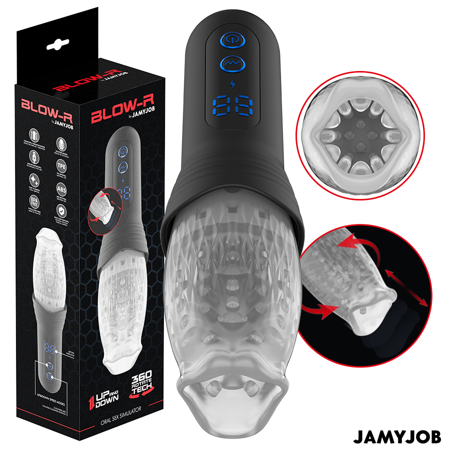 img_221139_ed4d54bb8f39e45c0bf668bde60fd5c7_1.png JAMYJOB - MASTURBATORE BLOW-R CON SPINTA E ROTAZIONE - immagine 1
