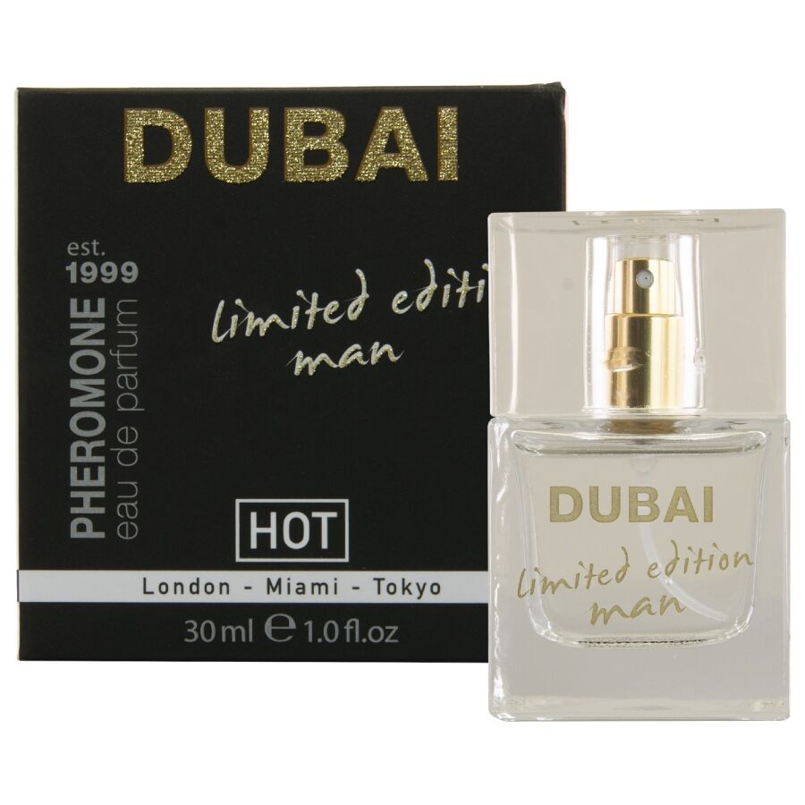 img_222618_a59e298fc726e587e49684cc2f20e979_1.jpg HOT - PROFUMO AI FEROMONI DUBAI EDIZIONE LIMITATA UOMO 30 ML - immagine 1