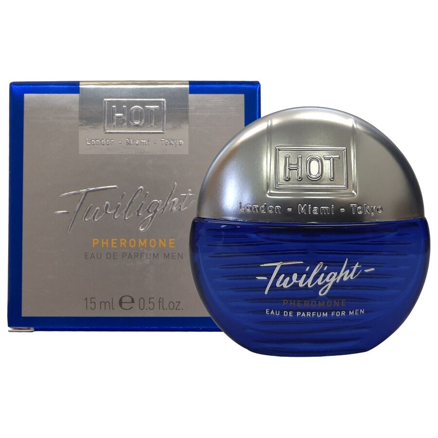 img_222625_9c72eda37b164e50ca2ac70ed9204c69_1.jpg HOT - TWILIGHT PHEROMONE PARFUM UOMO 15 ML - immagine 1