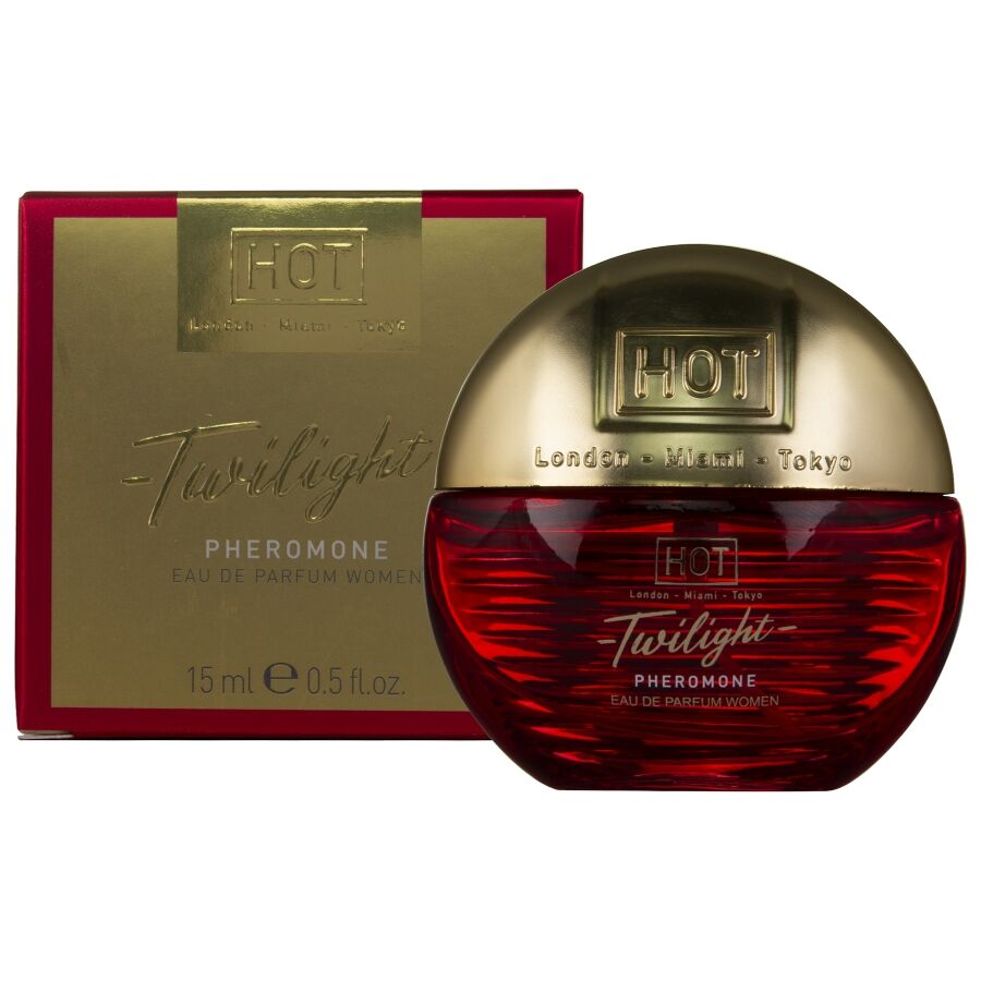 img_222626_fb305b8b225d28bdd2c8ddc00a27f0d6_1.jpg HOT - TWILIGHT PHEROMONE PARFUM DONNA 15 ML - immagine 1
