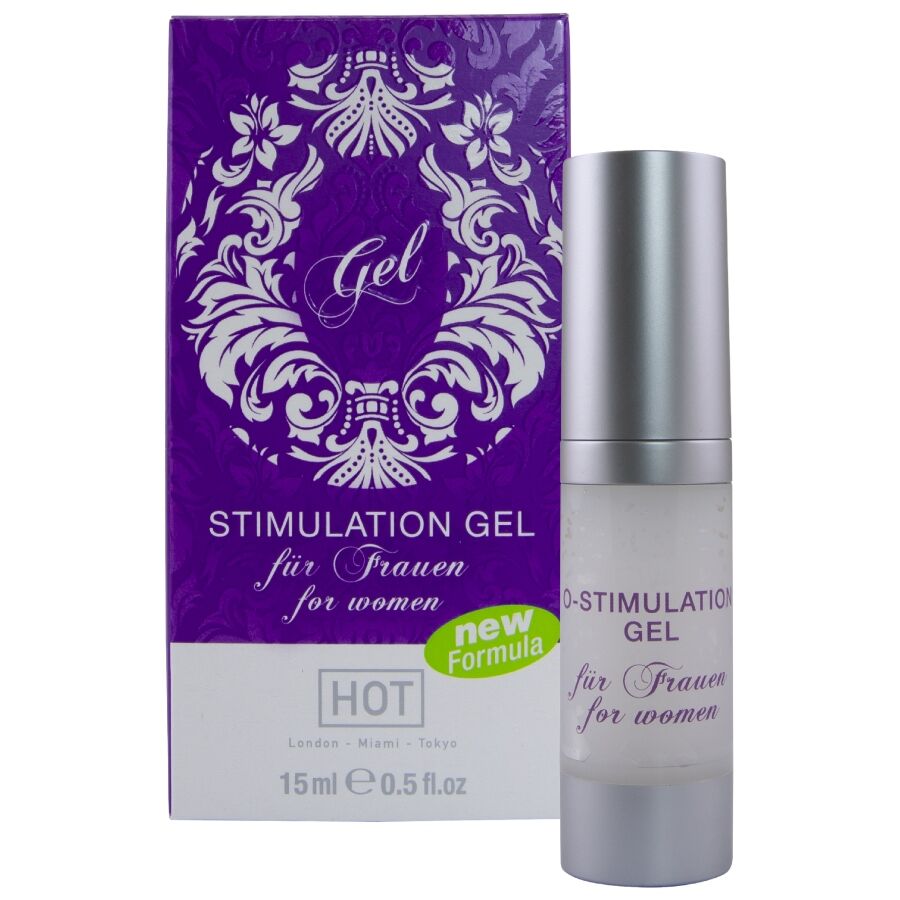 img_222627_a114f25e6ee5e65fd2a0d683a5f21aa7_1.jpg HOT - GEL O-STIMOLANTE PER DONNA 15 ML - immagine 1