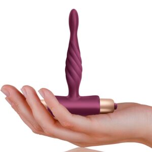 primo-sex-toy